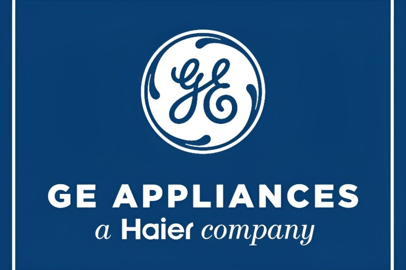 GE Appliances in Lake Elsinore